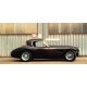 austin healey 3000 de 1960 