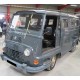 corbillard renault estafette de 1972