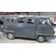 corbillard renault estafette de 1972