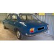 peugeot 504 berline de 1976