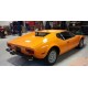 De Tomaso pantera de 1975