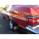 ford torino 1975 starky et hutch