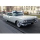 cadillac eldorado 1959