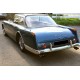 facel vega HK2 de 1963