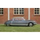 citroen DS 19 le paris de 1960 carrosserie chapron