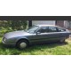 citroen CX de 1987