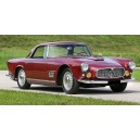 maserati 3500 gt touring de 1960