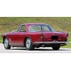 maserati 3500 gt touring de 1960