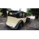 rolls royce 25-30 de 1937