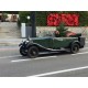 rolls royce 20/25 tourrer de 1929