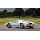 ford GT 40 de 1988