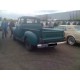 Chevrolet pick up 3600 vert