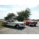 Ford Berline Edsel beige 1958