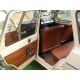 Renault Berline 6 beige 1976