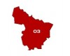 -R&eacute;gion 03