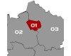 -R&eacute;gion 01