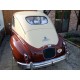 peugeot 203 1950 berline 