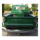 Chevrolet pick-up 3100 1950