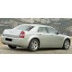 Chrysler Berline 300 C 2006