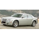 Chrysler Berline 300 C 2006