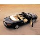 Chrysler Cabriolet Sebring Cabrio 2004