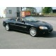 Chrysler Cabriolet Sebring Cabrio 2004