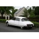 Citroën DS 20 Berline 1969