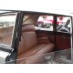 Daimler Limousine DS 420 1959