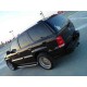 Cadillac 4 x 4 Escalade 2004