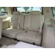 Cadillac 4 x 4 Escalade 2004