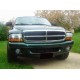 Dodge 4X4 Durango 1999