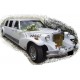 Excalibur Limousine 1987