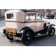 Ford A Berline 1931