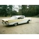 Ford Berline Fairlane 500 1958