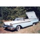 Ford Fairlane 1959