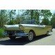 Ford Skyliner Cabriolet 1957