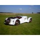 Roadster Georges Irat 1935