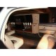 Lincoln Town-car Limousine 1989