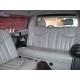 Lincoln Town-car Limousine 1996