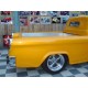 Pick-up Chevrolet 1956