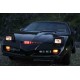 Pontiac Transam de K2000 1990