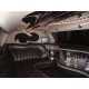 Lincoln Town-car Limousine 2002