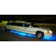 Lincoln Wave Limousine 2003