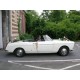 Peugeot 404 Cabriolet 1965