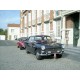 Peugeot Berline 404 1963