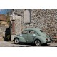 Renault Berline 4 CV 1959