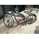 Motobecane Poney 50 1946