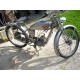 Motobecane Poney 50 1946