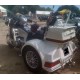 Honda Goldwing 1997