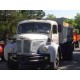 Berliet Type GLR 8 1959